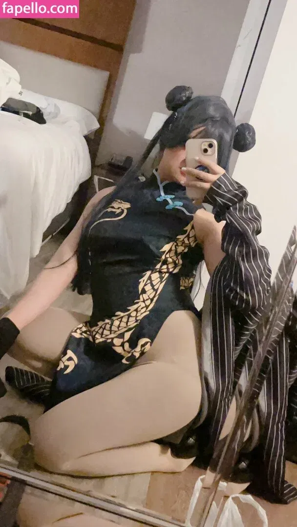 tarantunya Onlyfans Photo Gallery 