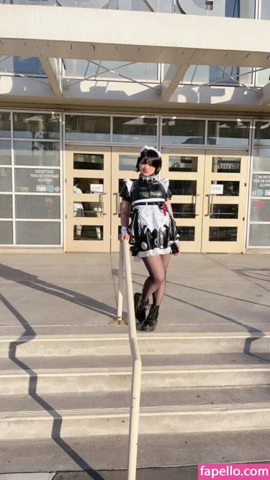 tarantunya Onlyfans Photo Gallery 