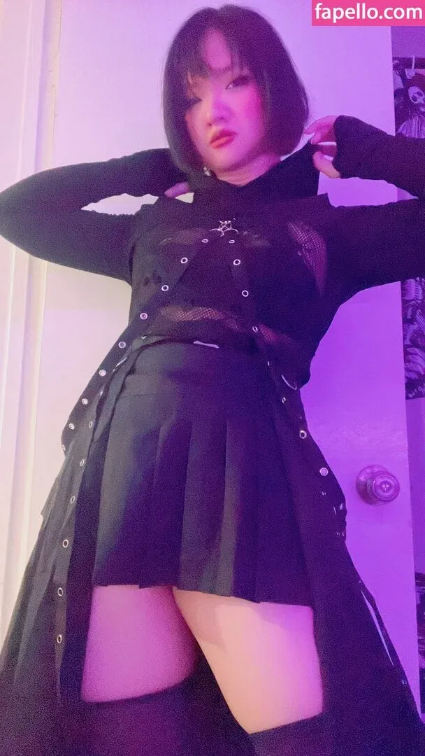 tarantunya Onlyfans Photo Gallery 