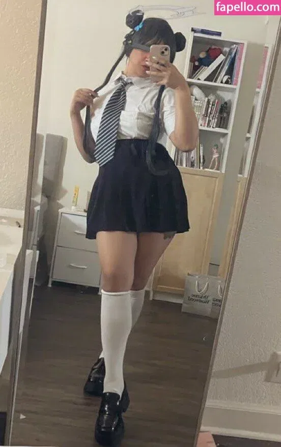 tarantunya Onlyfans Photo Gallery 