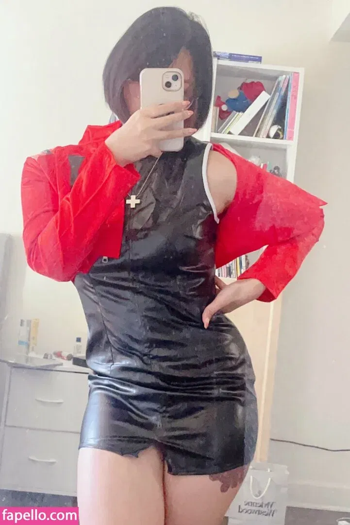 tarantunya Onlyfans Photo Gallery 