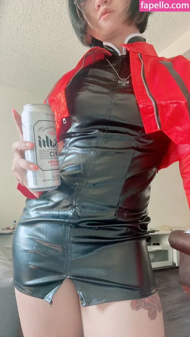 tarantunya Onlyfans Photo Gallery 