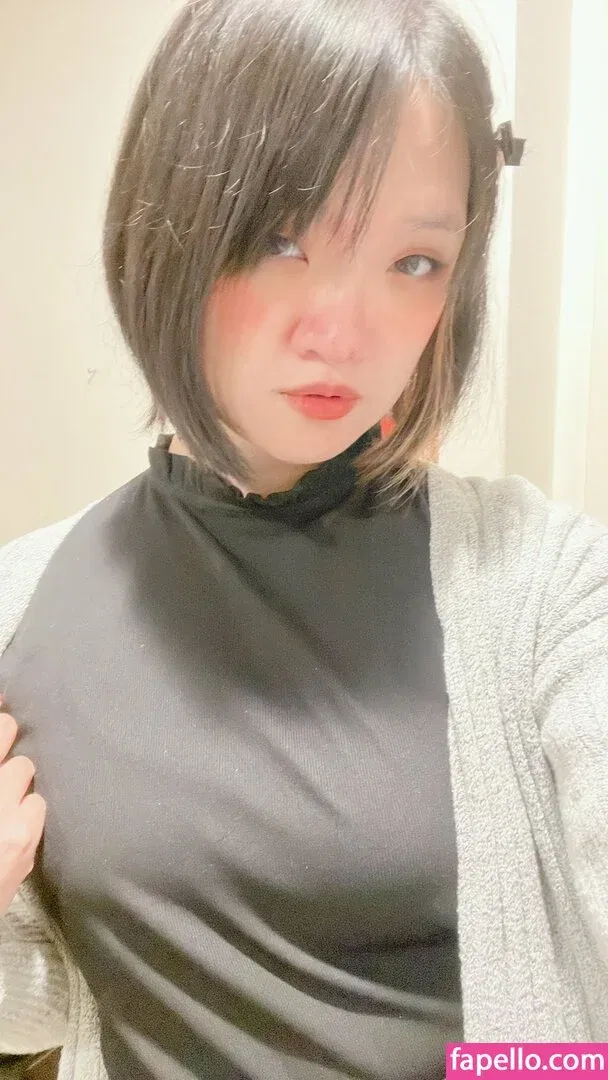 tarantunya Onlyfans Photo Gallery 