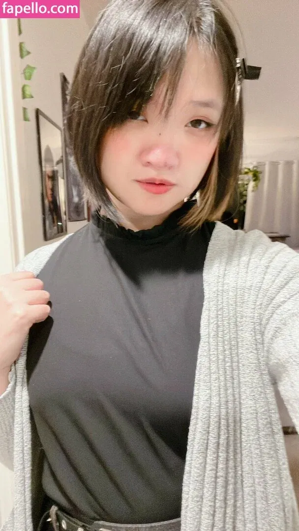 tarantunya Onlyfans Photo Gallery 