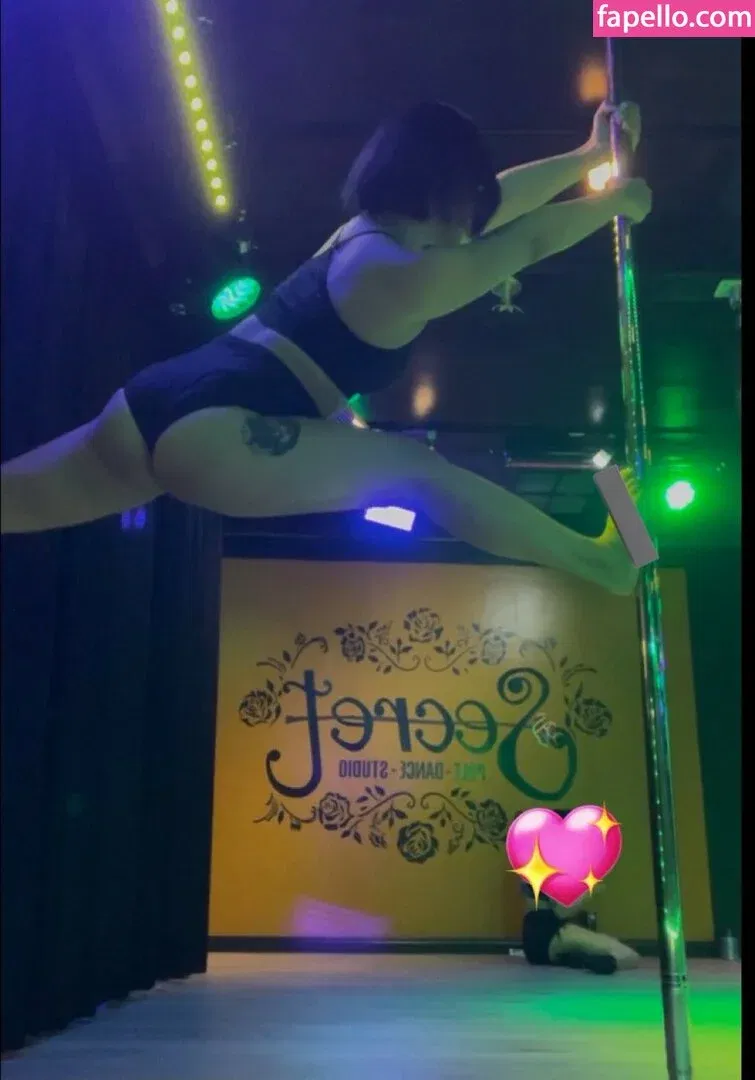 tarantunya Onlyfans Photo Gallery 