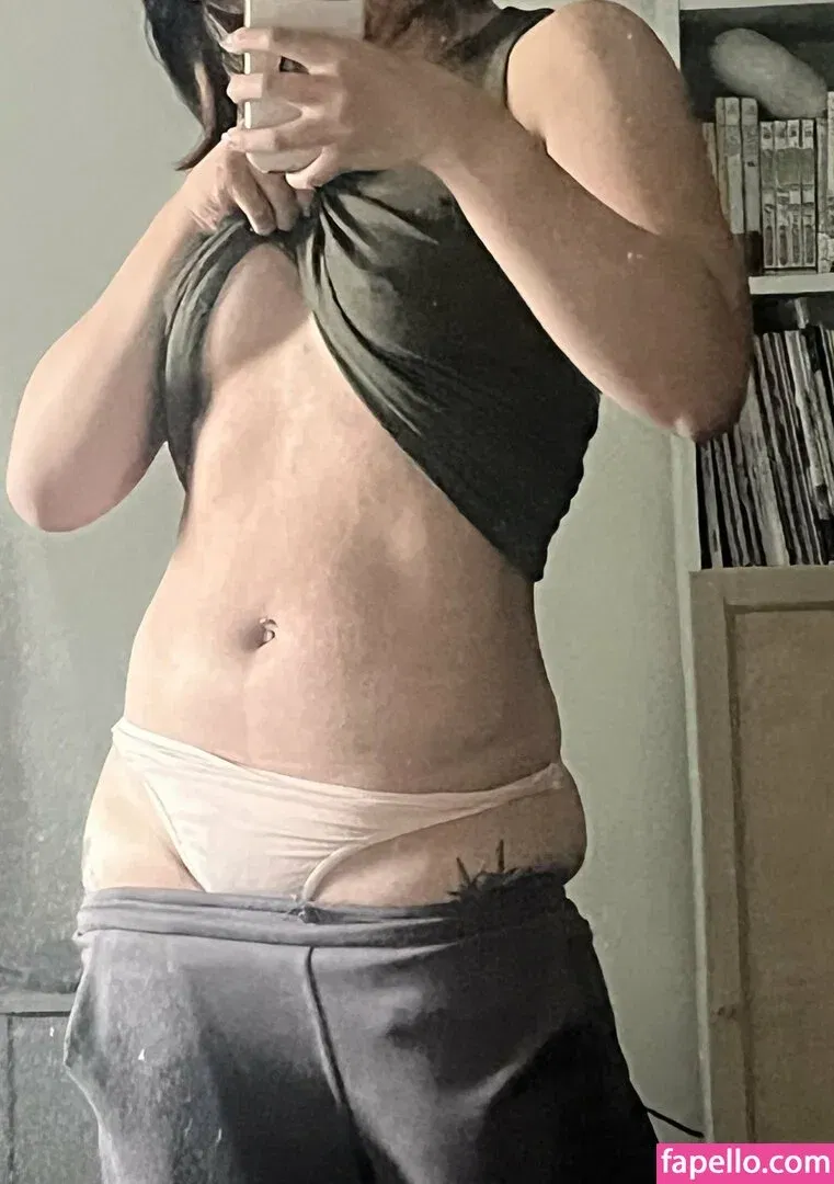 tarantunya Onlyfans Photo Gallery 