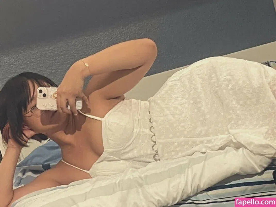 tarantunya Onlyfans Photo Gallery 