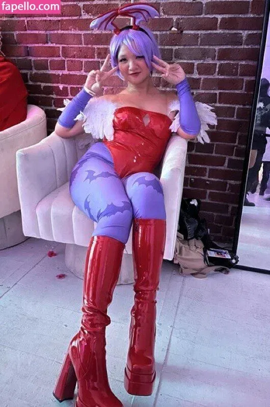 tarantunya Onlyfans Photo Gallery 