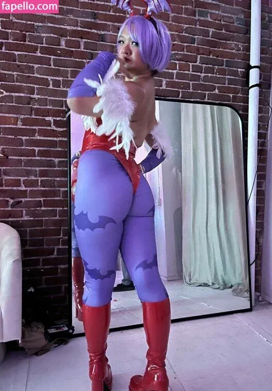 tarantunya Onlyfans Photo Gallery 