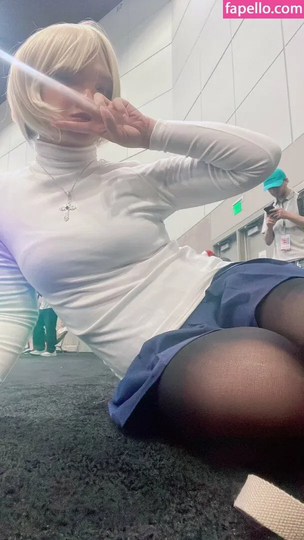 tarantunya Onlyfans Photo Gallery 