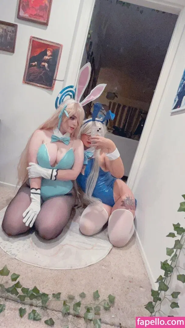 tarantunya Onlyfans Photo Gallery 