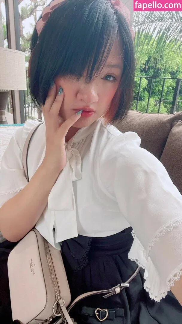 tarantunya Onlyfans Photo Gallery 