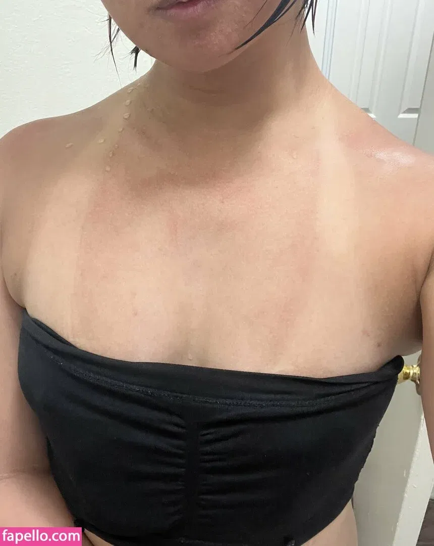 tarantunya Onlyfans Photo Gallery 