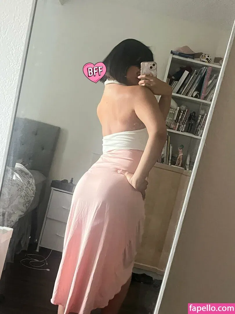 tarantunya Onlyfans Photo Gallery 