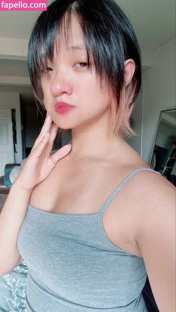 tarantunya Onlyfans Photo Gallery 