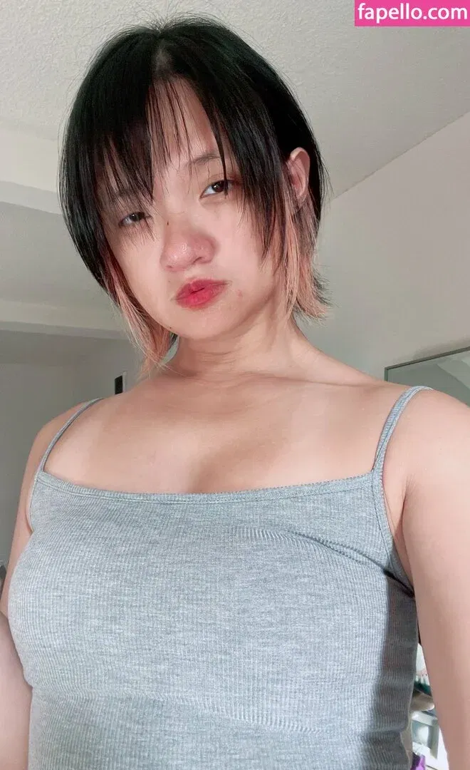 tarantunya Onlyfans Photo Gallery 