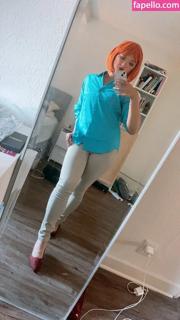 tarantunya Onlyfans Photo Gallery 