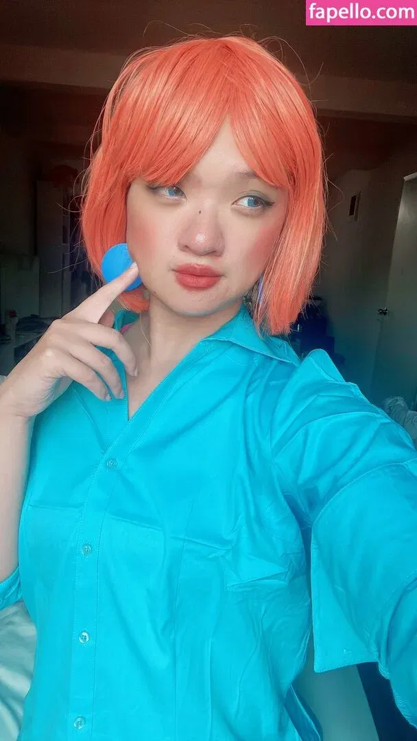 tarantunya Onlyfans Photo Gallery 