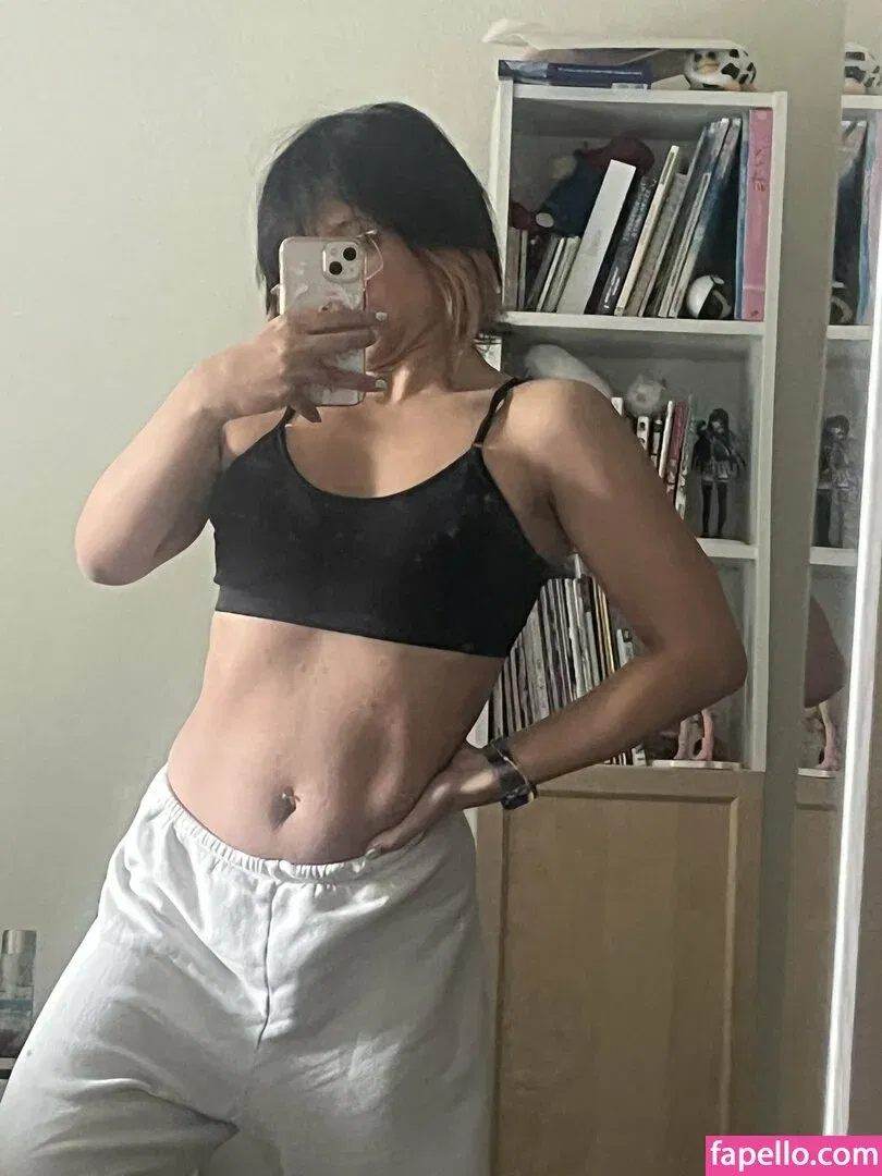 tarantunya Onlyfans Photo Gallery 