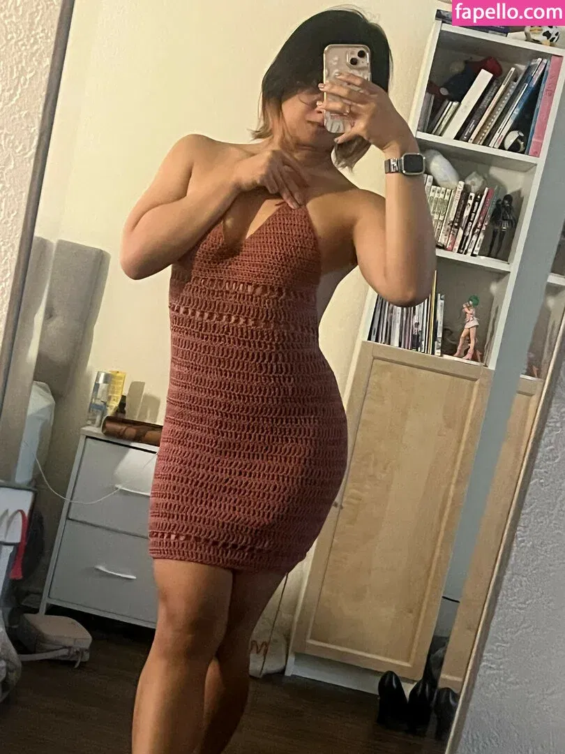 tarantunya Onlyfans Photo Gallery 