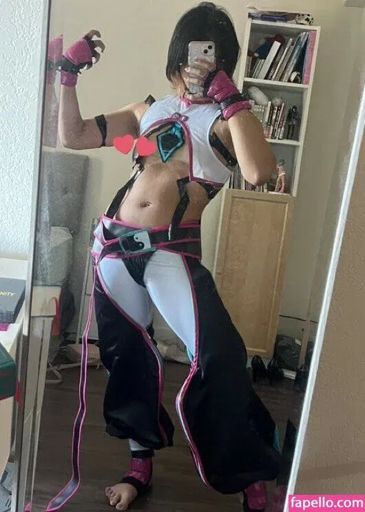 tarantunya Onlyfans Photo Gallery 