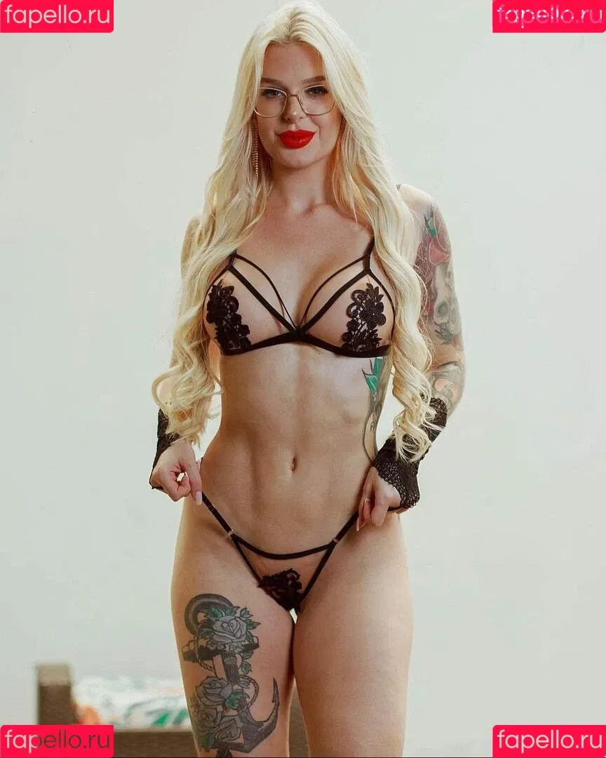 Lihabas Onlyfans Photo Gallery 