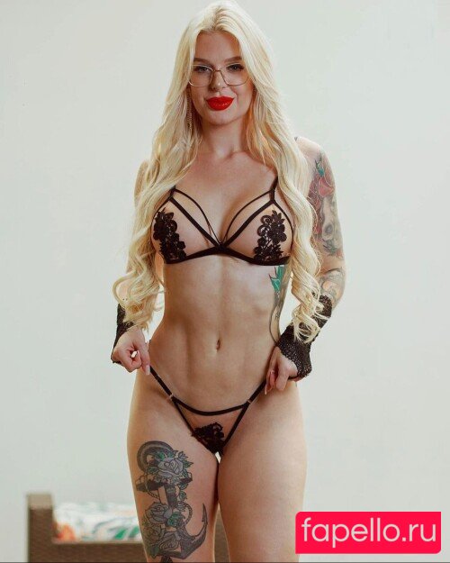 Lihabas Nude Onlyfans Photo 47