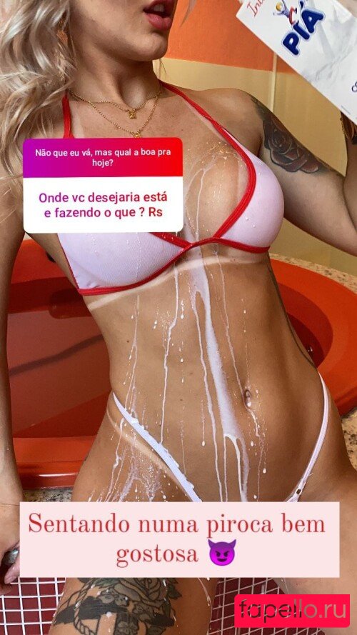 Lihabas Nude Onlyfans Photo 29