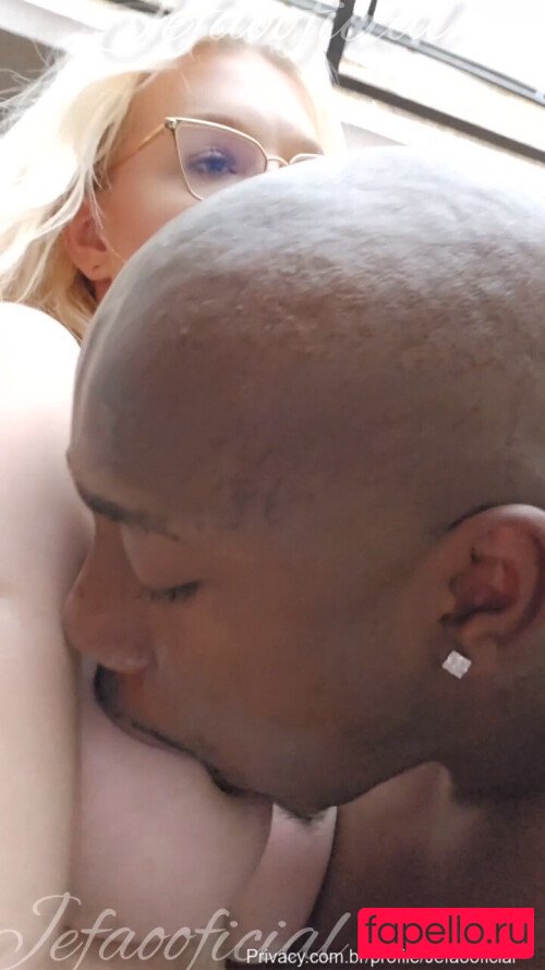 Lihabas Nude Onlyfans Photo 16