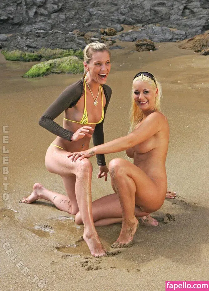 Cheyenne Lacroix Onlyfans Photo Gallery 