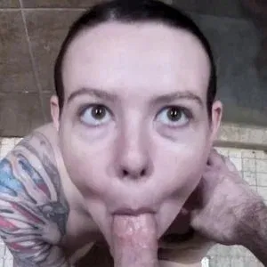 Autumn Henry Onlyfans Photo Gallery 