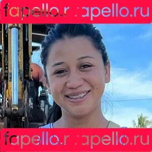 esmelachapina Onlyfans Photo Gallery 