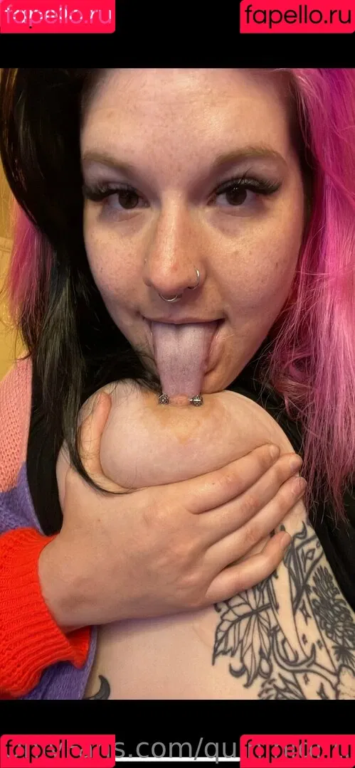 quin.night.afterdark Onlyfans Photo Gallery 
