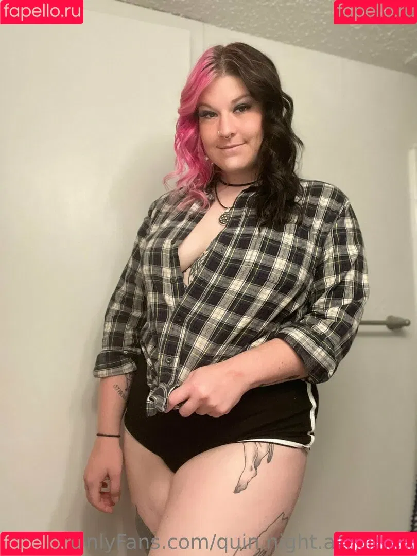 quin.night.afterdark Onlyfans Photo Gallery 