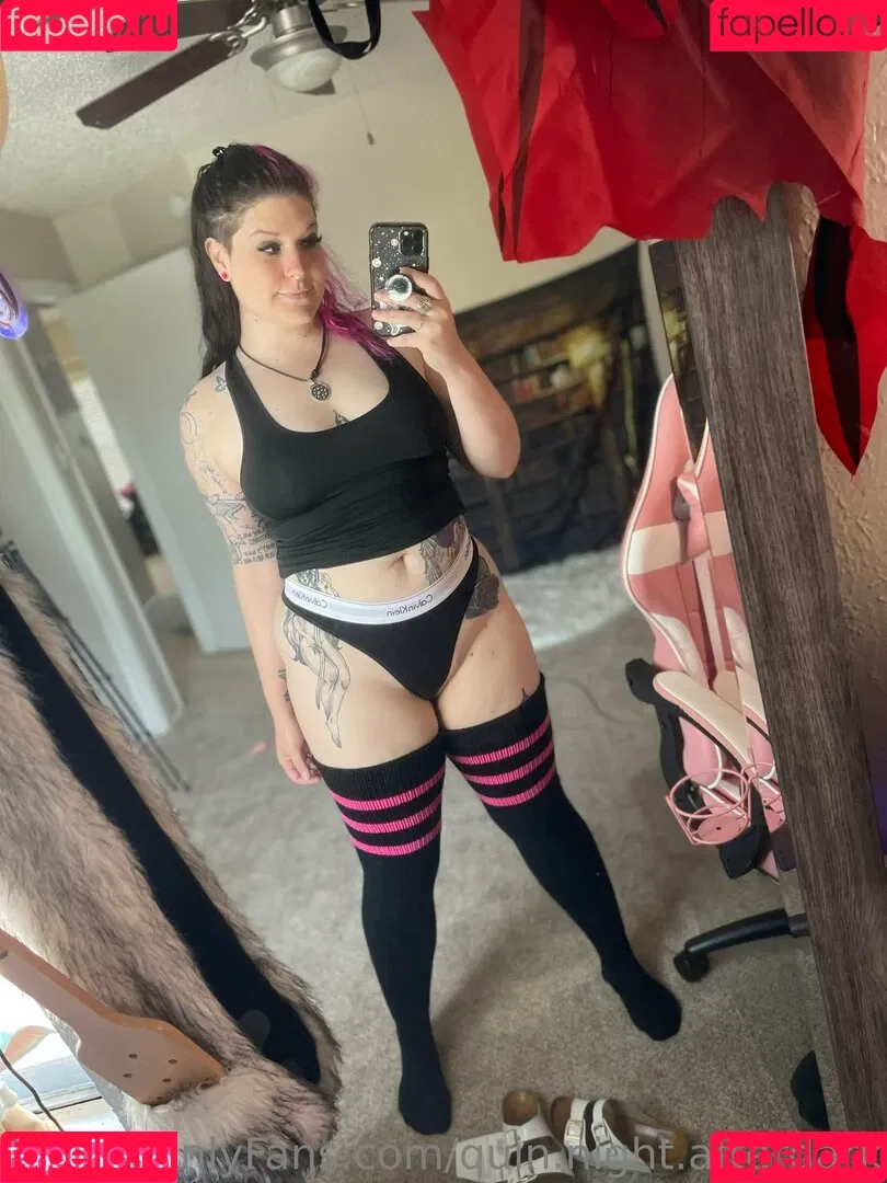 quin.night.afterdark Onlyfans Photo Gallery 