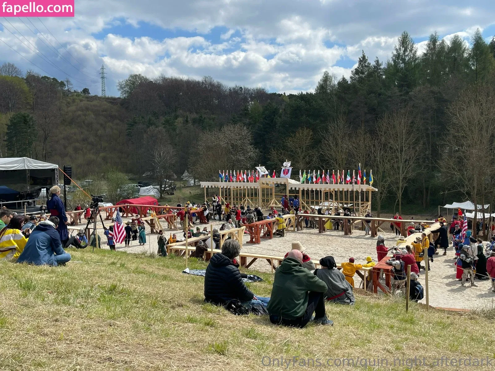 quin.night.afterdark Onlyfans Photo Gallery 