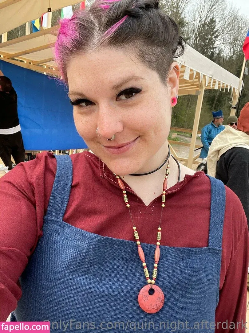 quin.night.afterdark Onlyfans Photo Gallery 