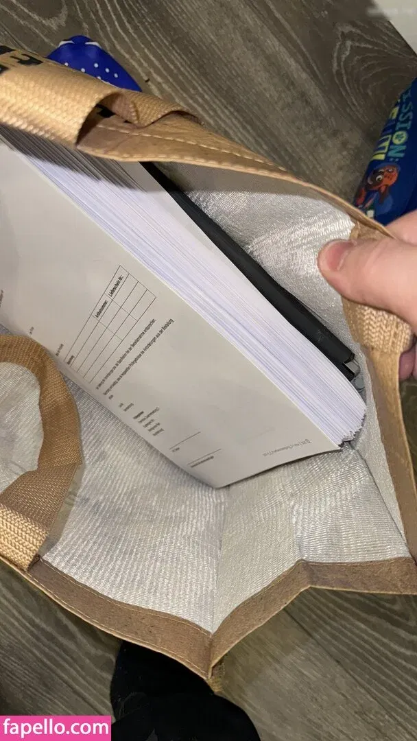 NevernaNoir Onlyfans Photo Gallery 