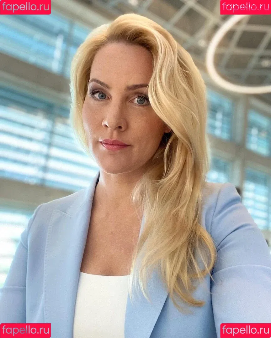 Judith Rakers Onlyfans Photo Gallery 