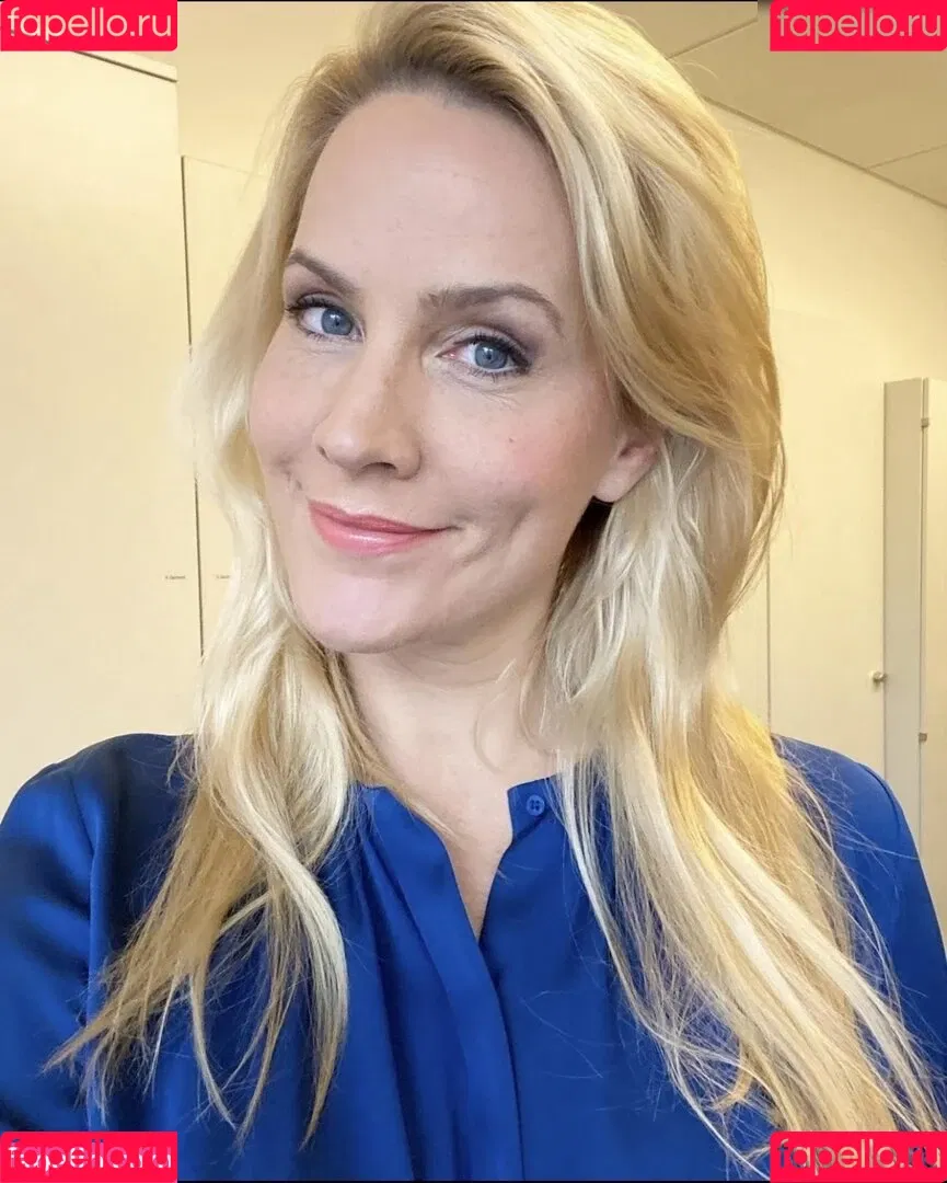 Judith Rakers Onlyfans Photo Gallery 