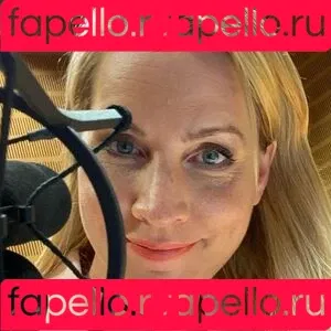 Judith Rakers Onlyfans Photo Gallery 