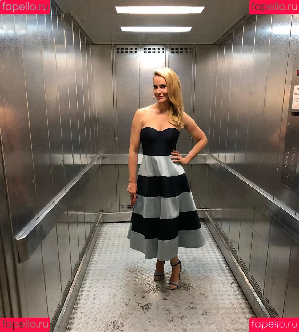 Judith Rakers Onlyfans Photo Gallery 