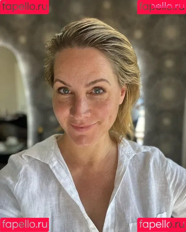 Judith Rakers Onlyfans Photo Gallery 