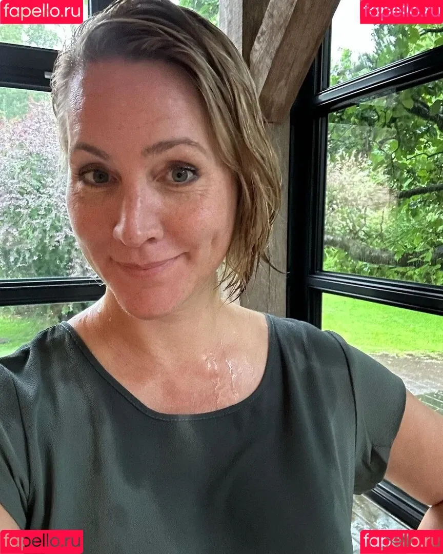 Judith Rakers Onlyfans Photo Gallery 