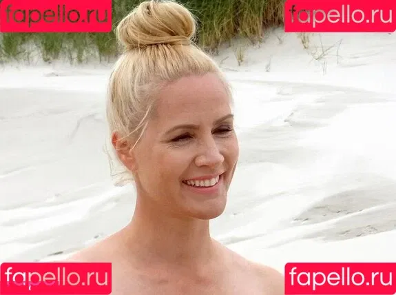 Judith Rakers Onlyfans Photo Gallery 
