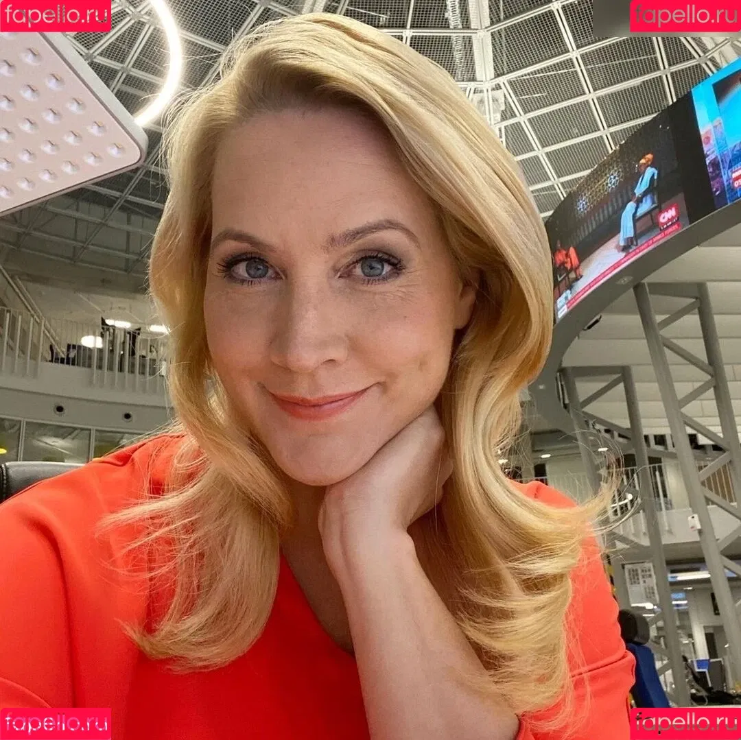 Judith Rakers Onlyfans Photo Gallery 