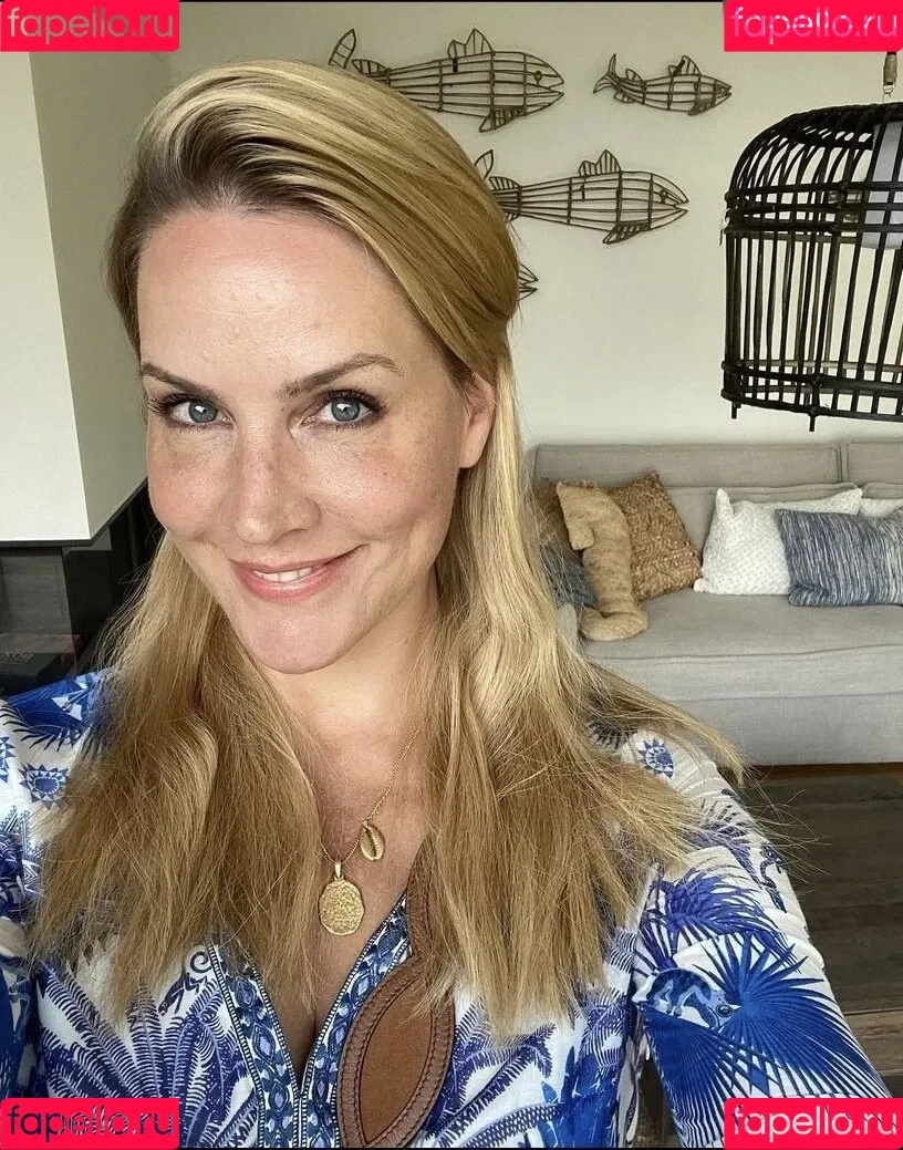 Judith Rakers Onlyfans Photo Gallery 