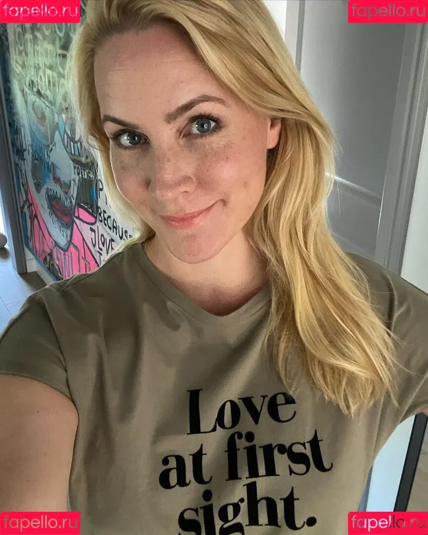 Judith Rakers Onlyfans Photo Gallery 