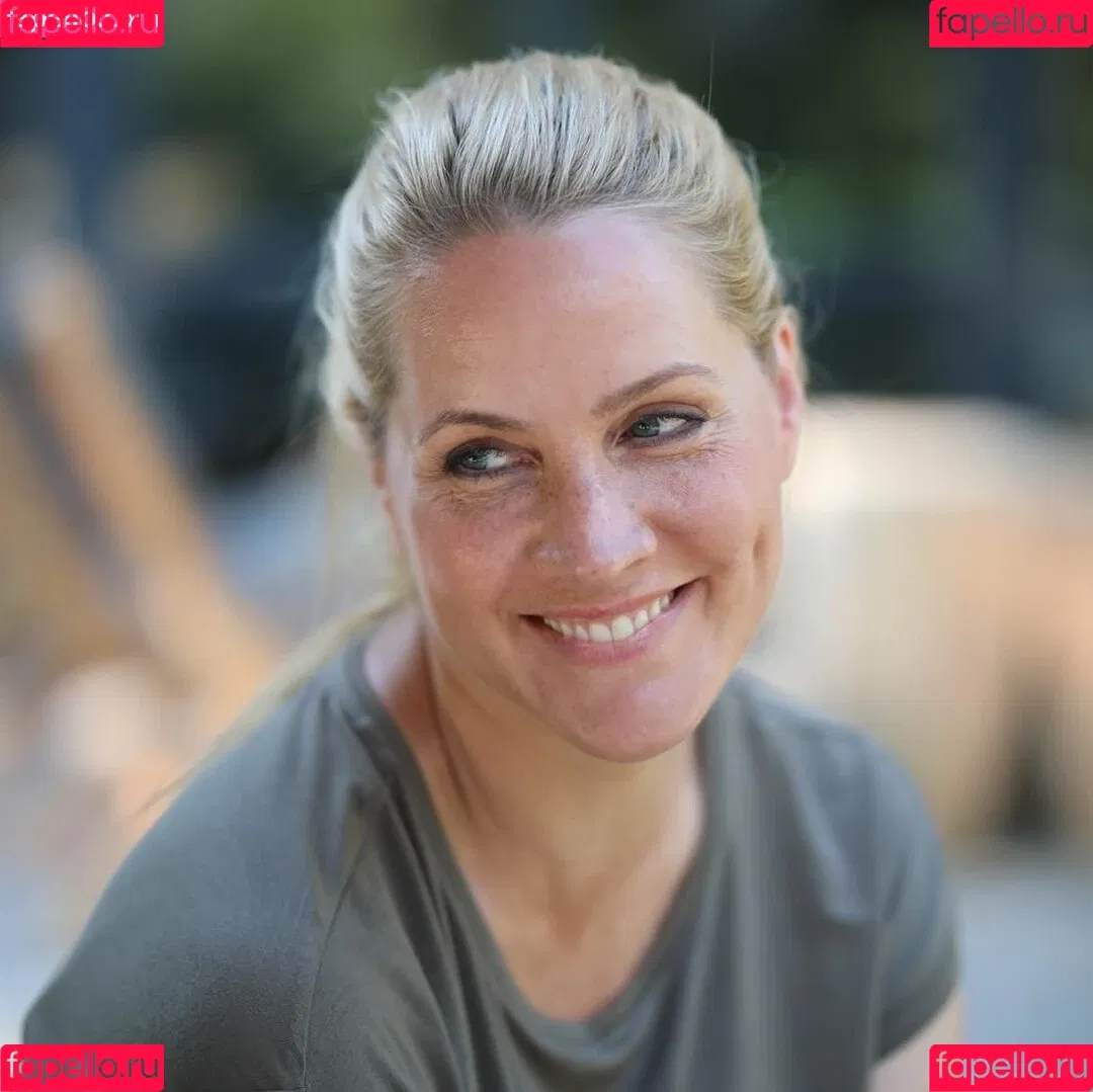 Judith Rakers Onlyfans Photo Gallery 