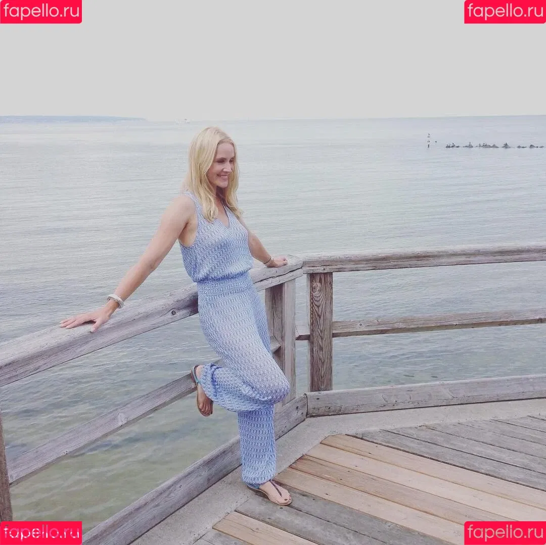 Judith Rakers Onlyfans Photo Gallery 